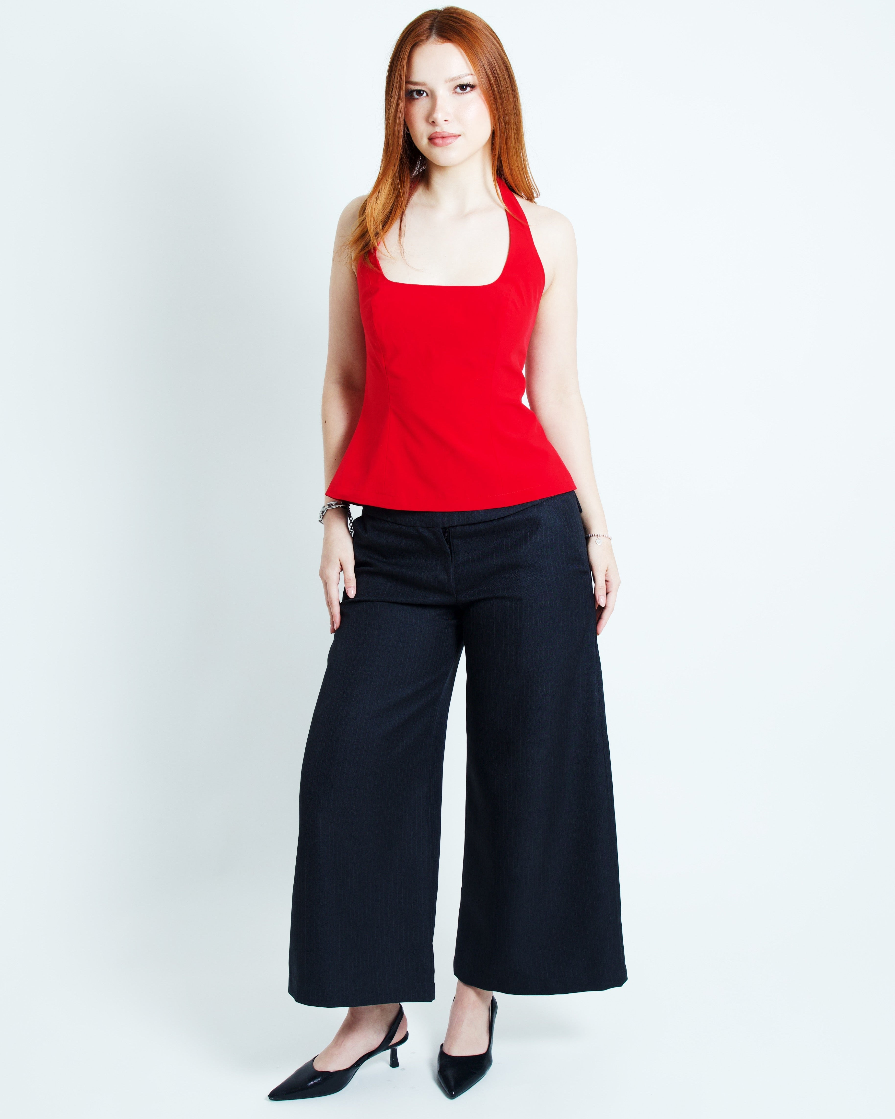 Anya Top