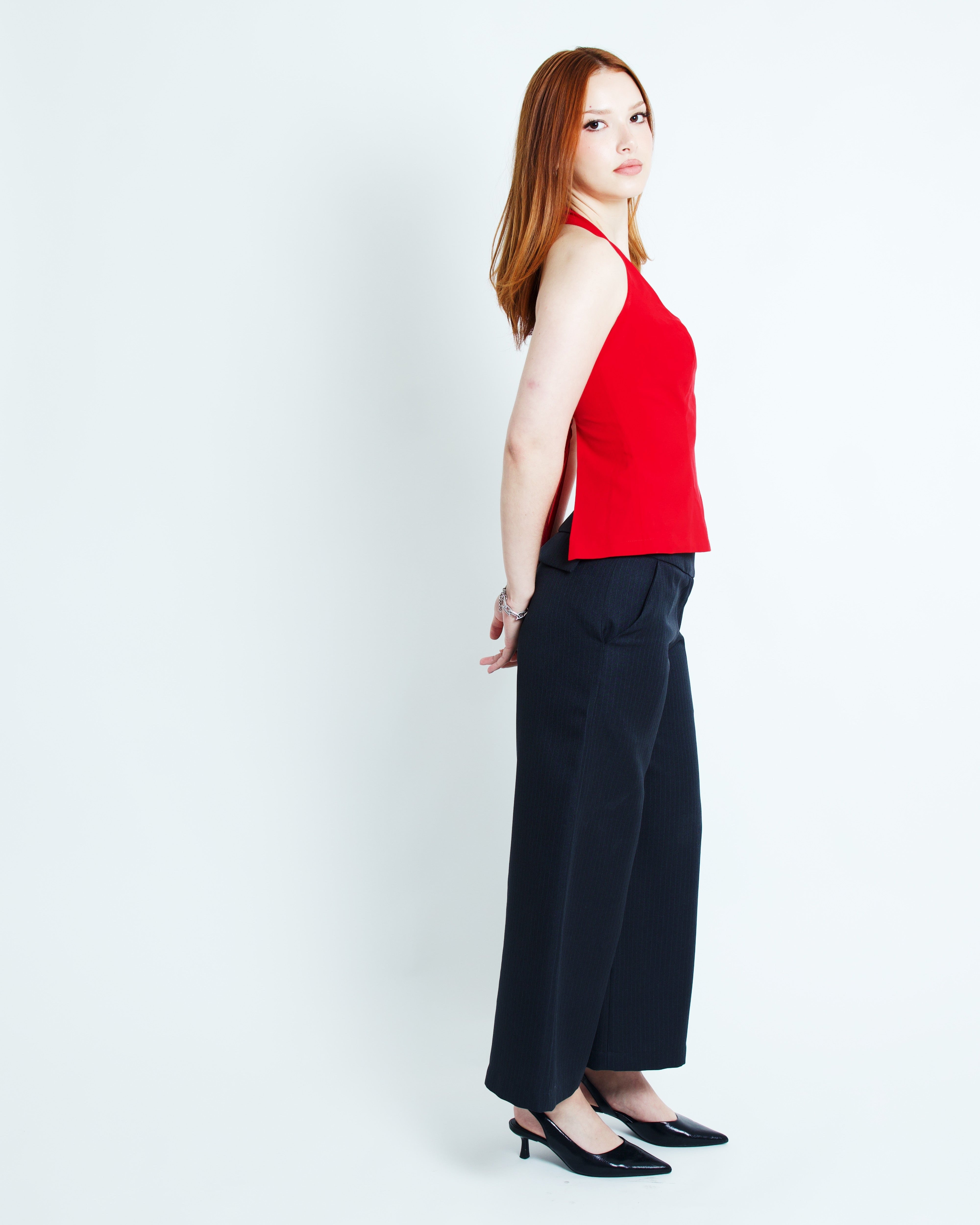 Anya Top