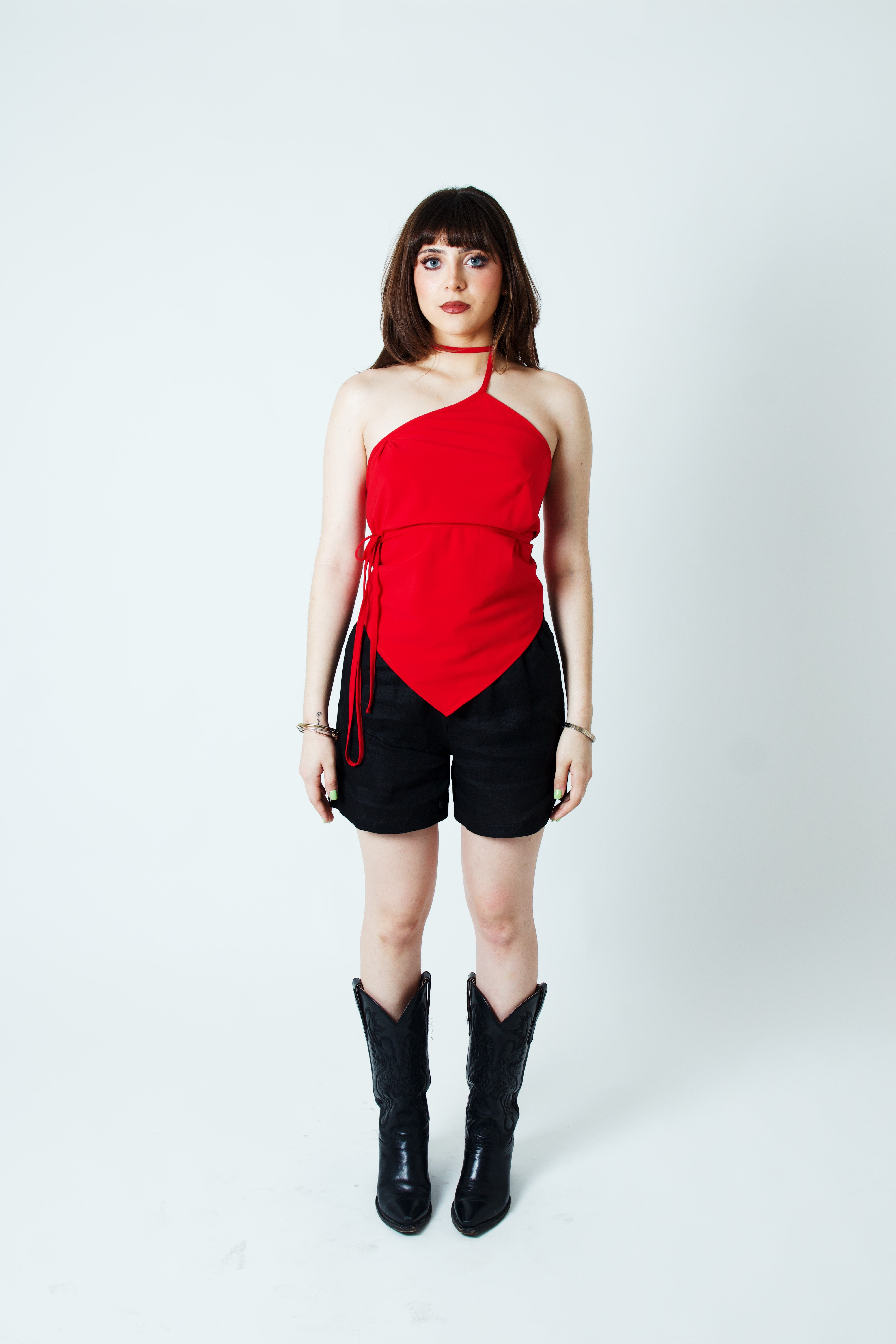 Kaia Top