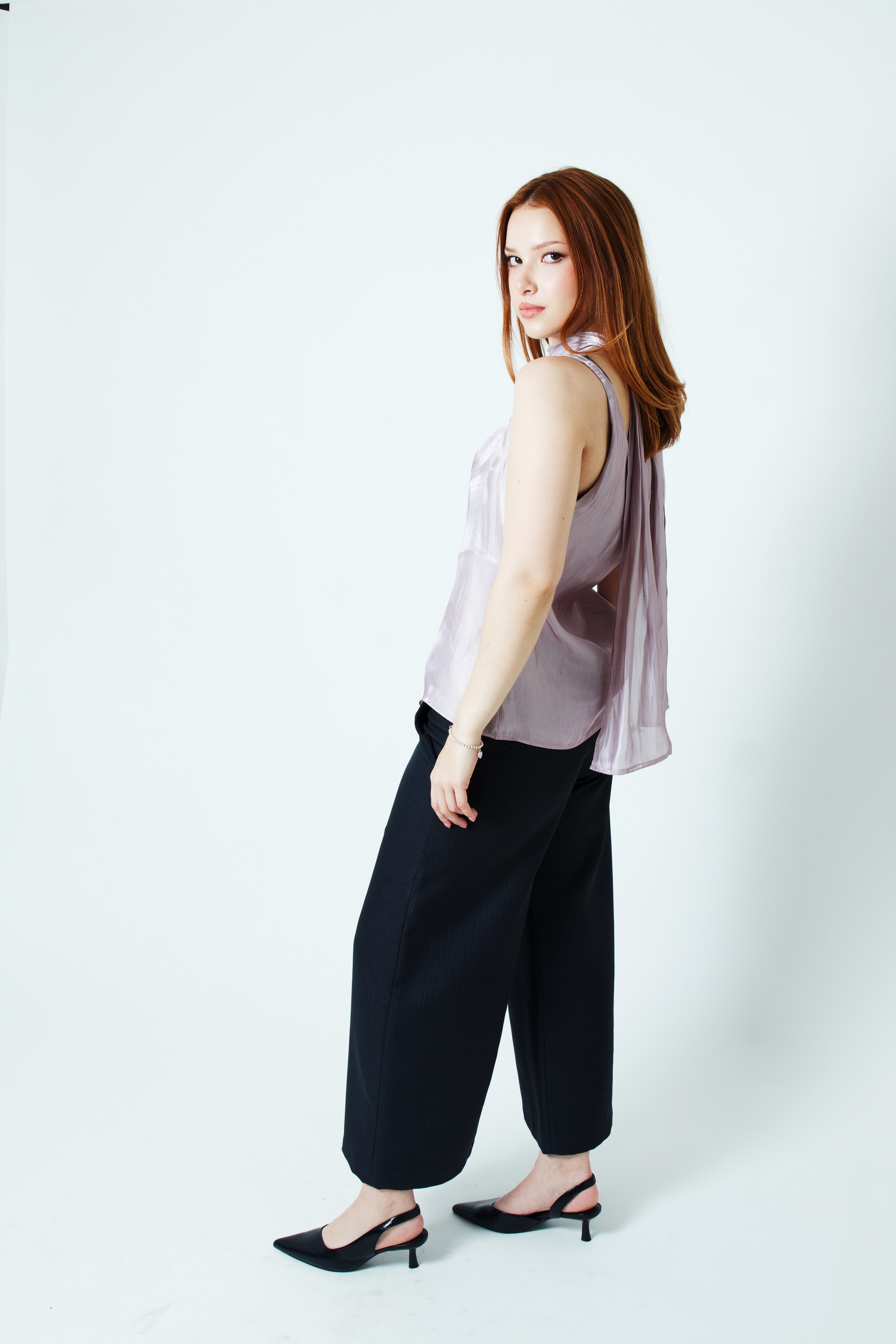 Alina Tank