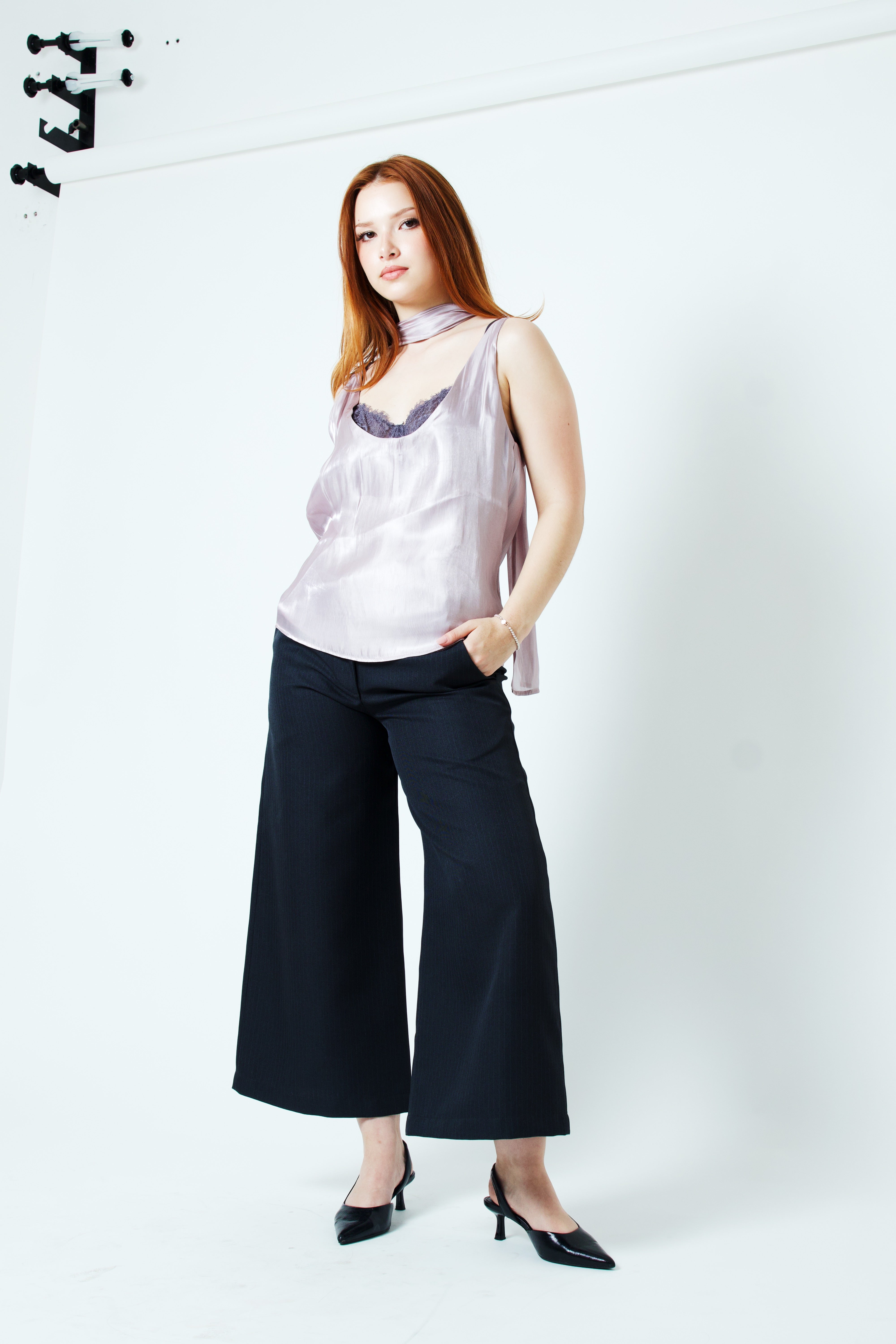 Alina Tank
