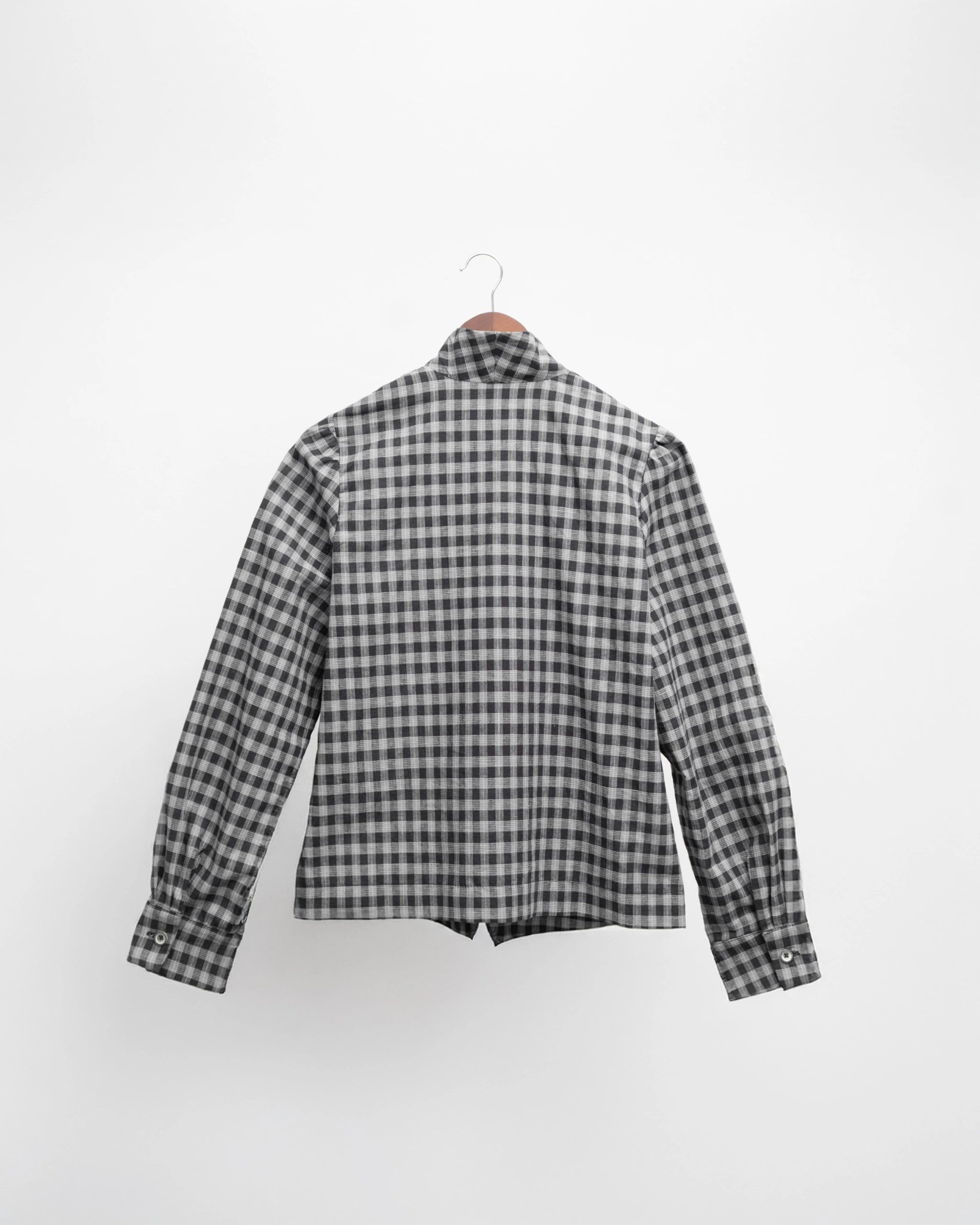 Eli Jacket