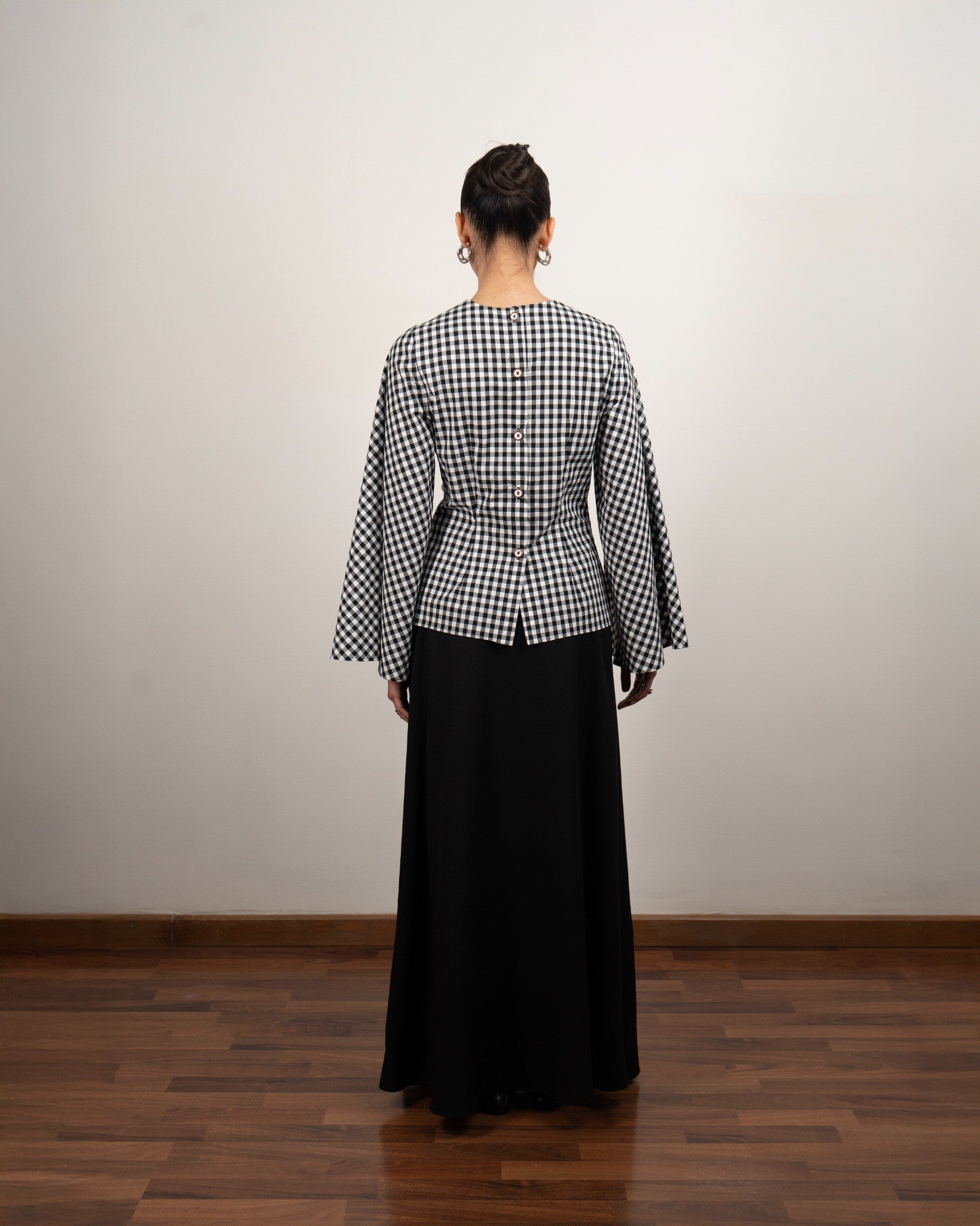 Sienna Skirt