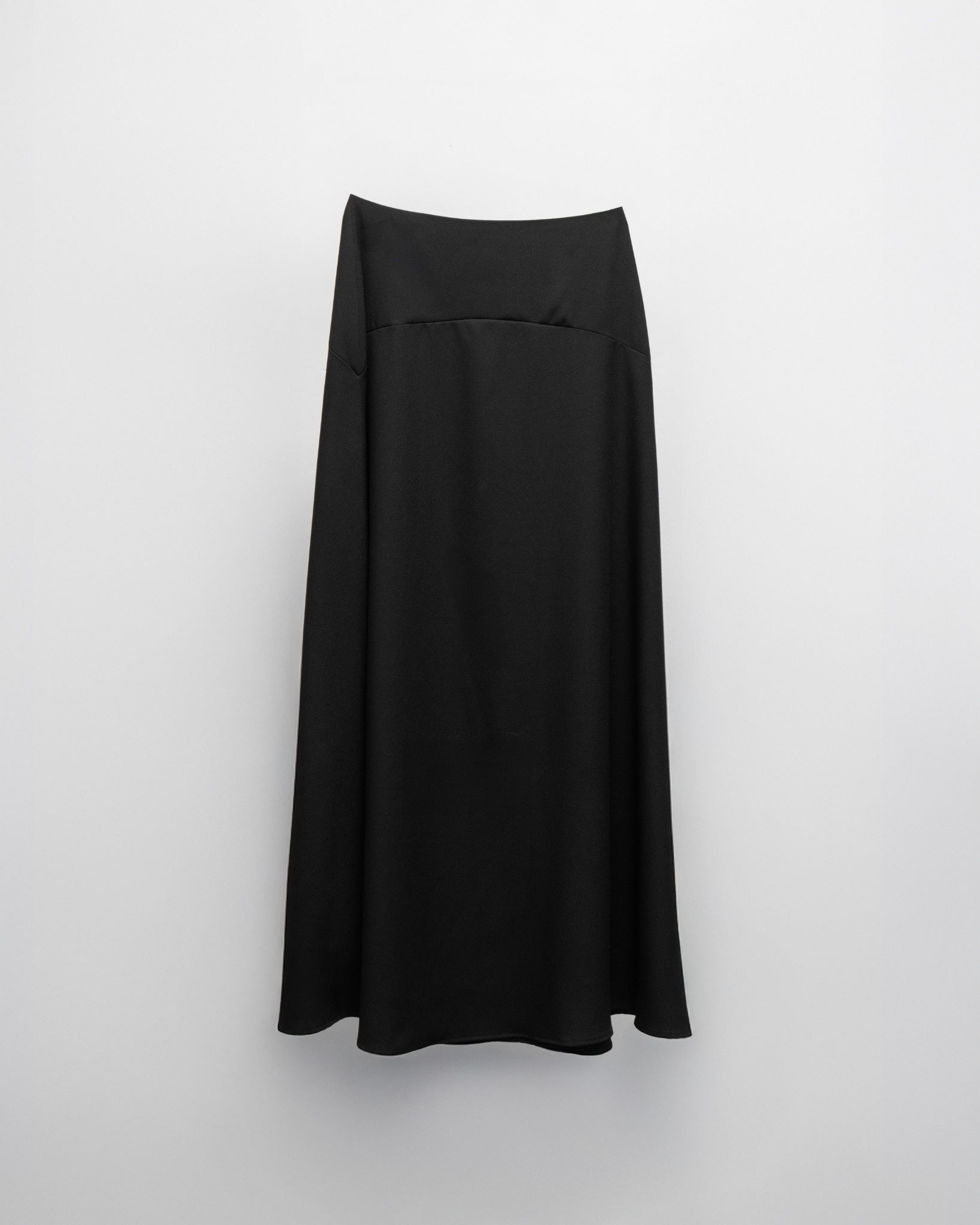 Sienna Skirt