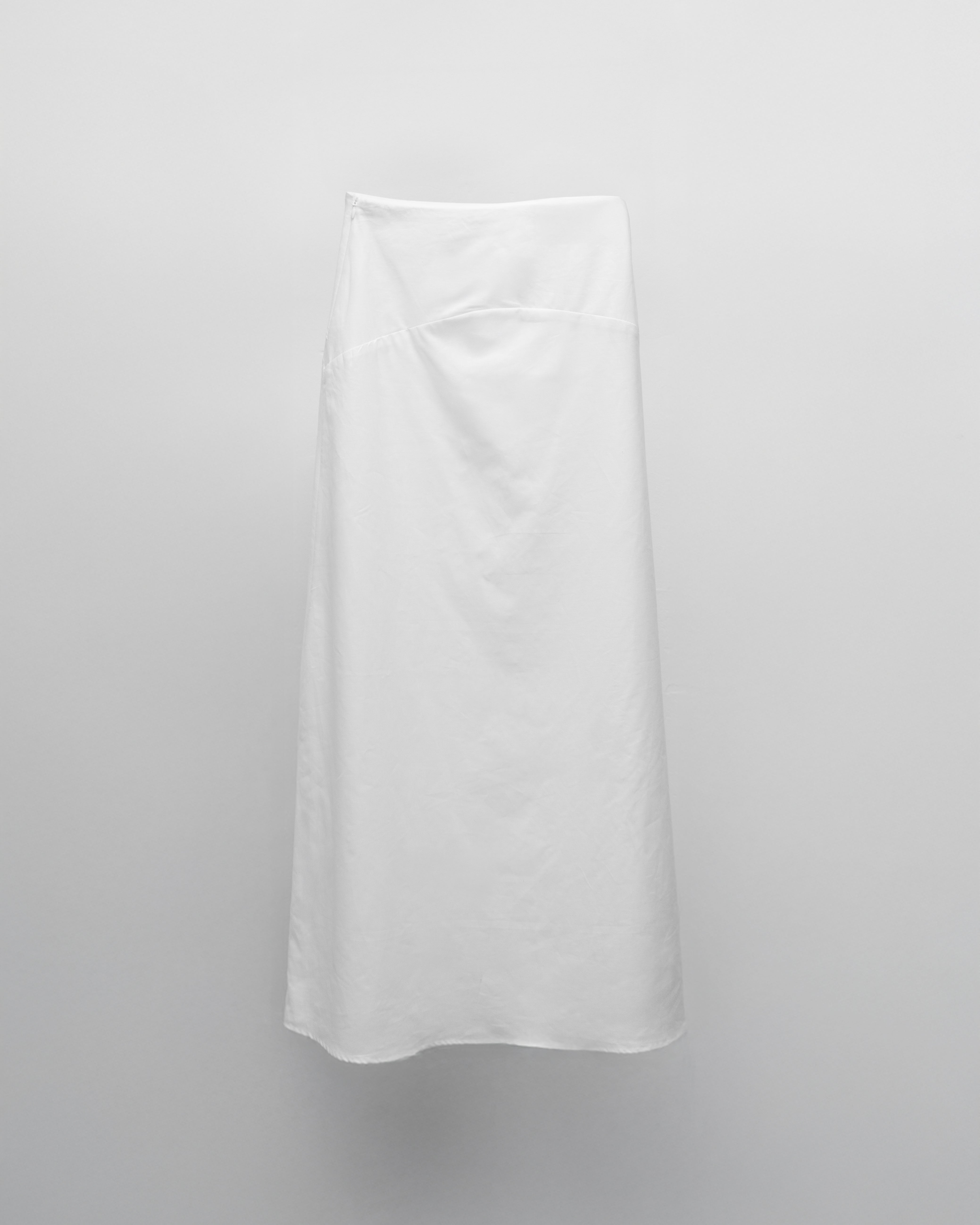Sienna Skirt