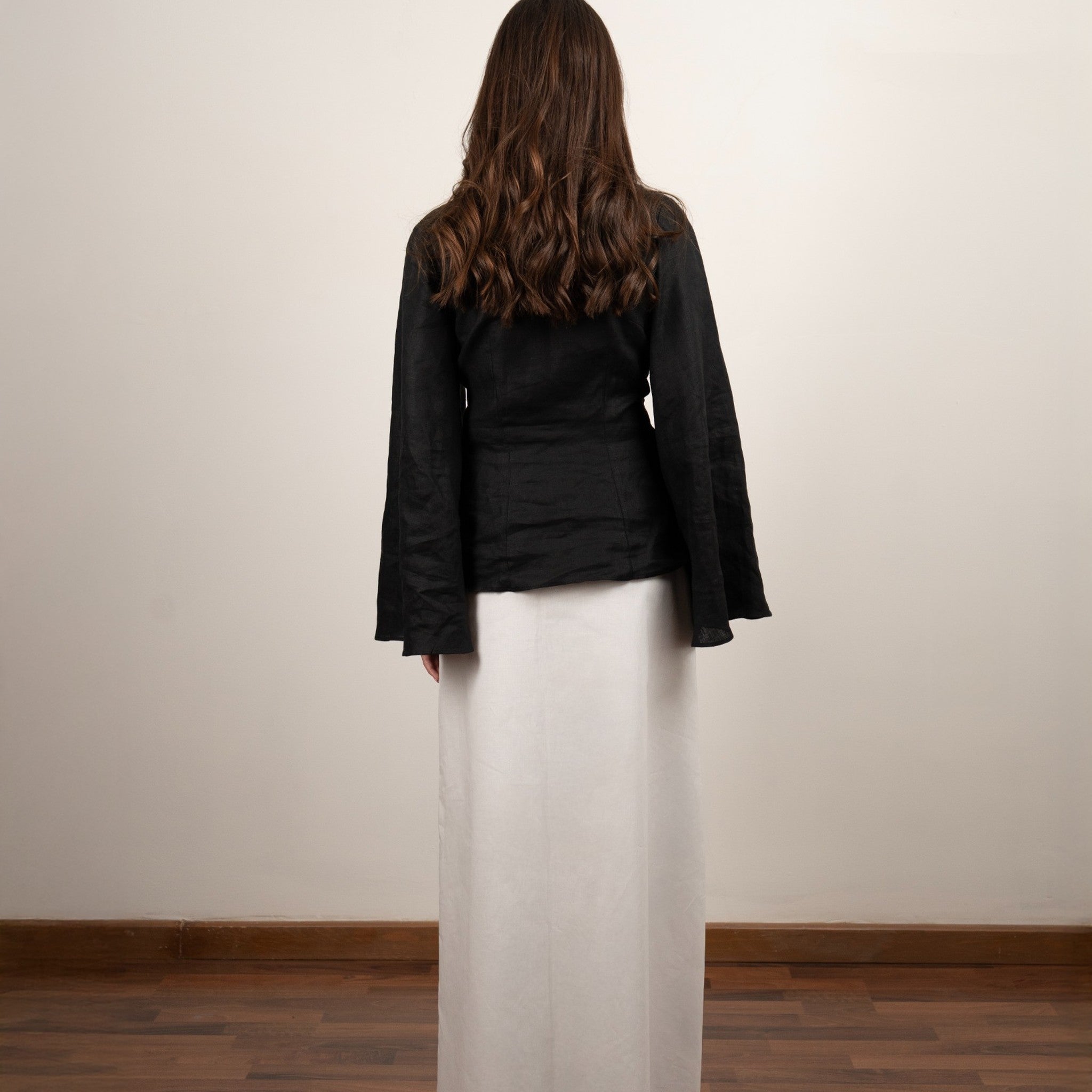 Sienna Skirt