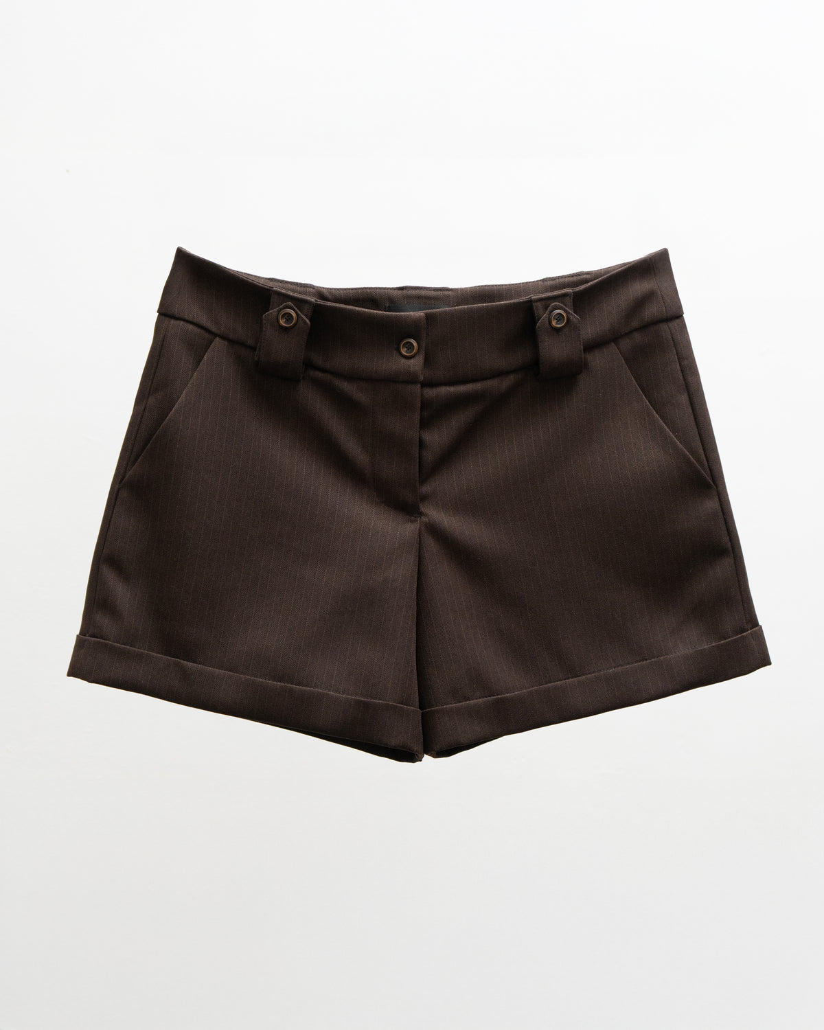 Leo Shorts