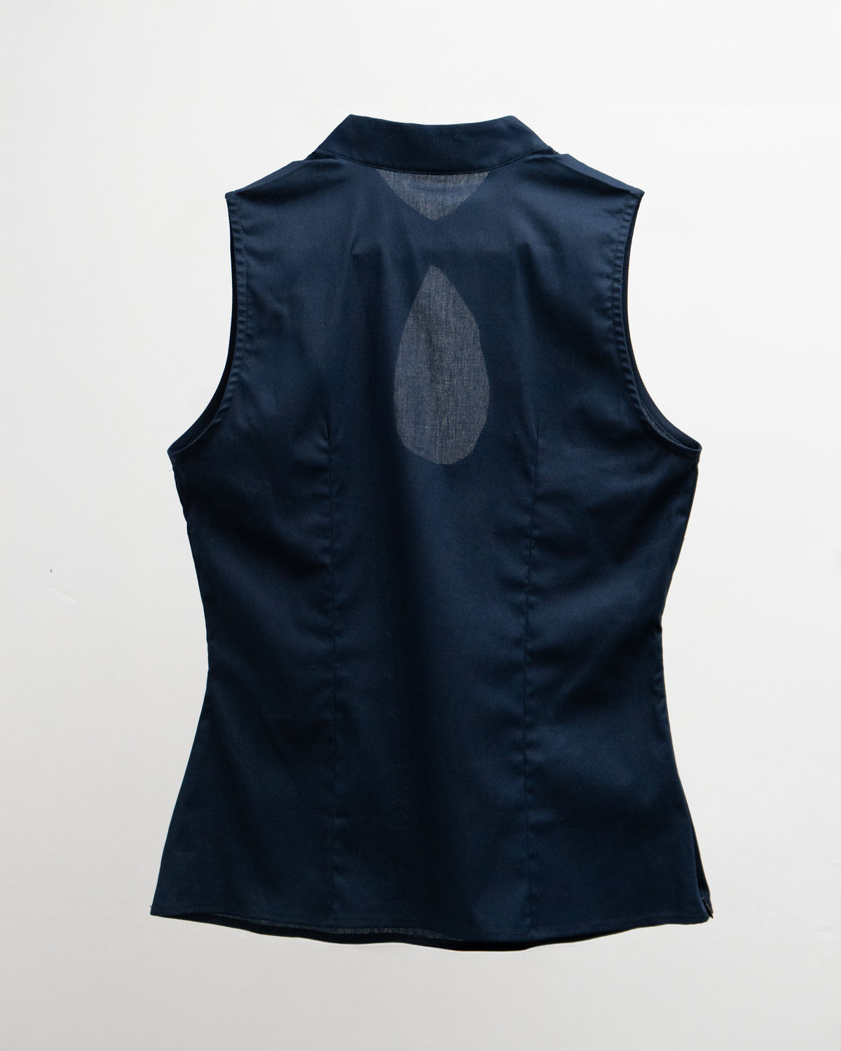 Iris Top