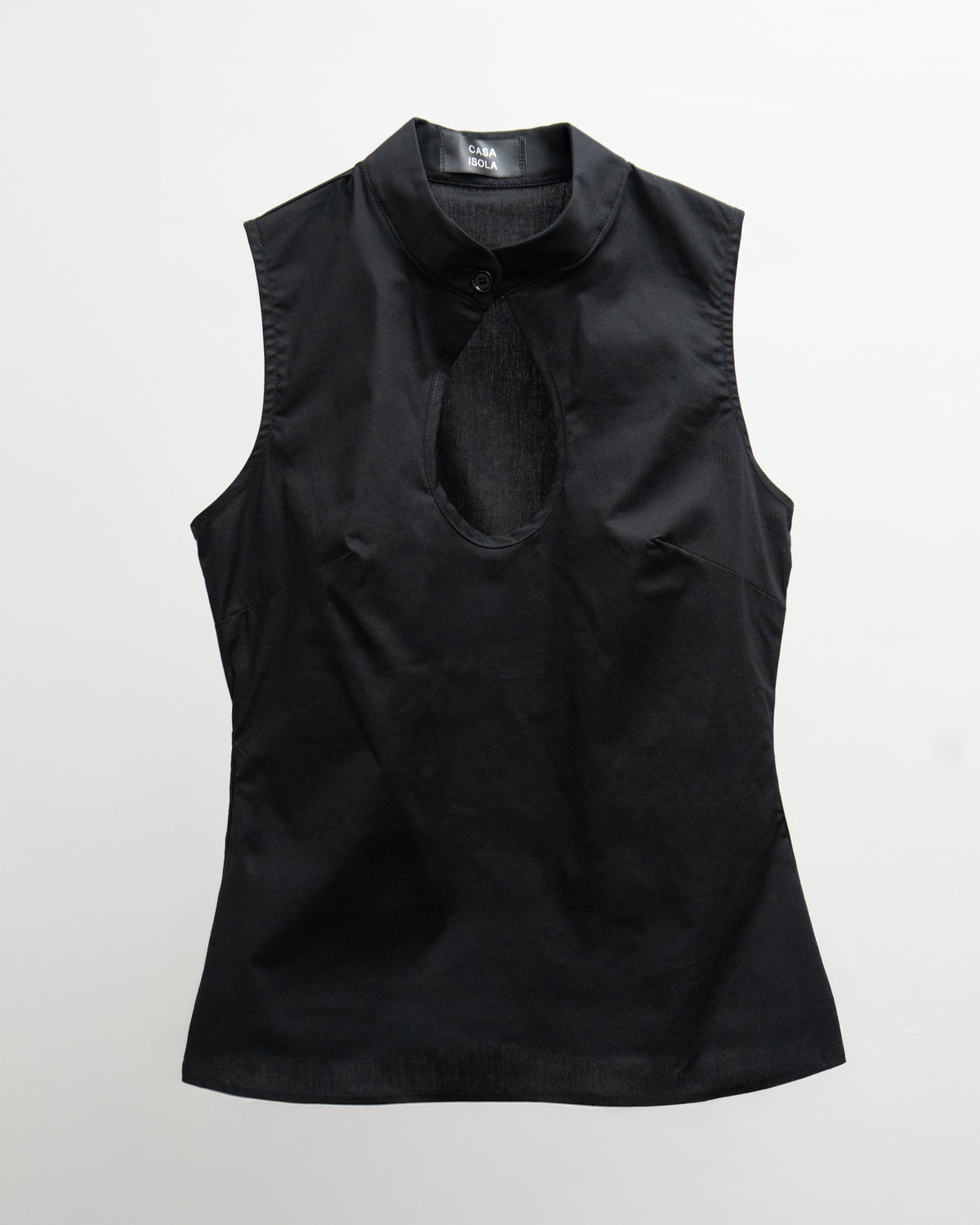 Iris Top