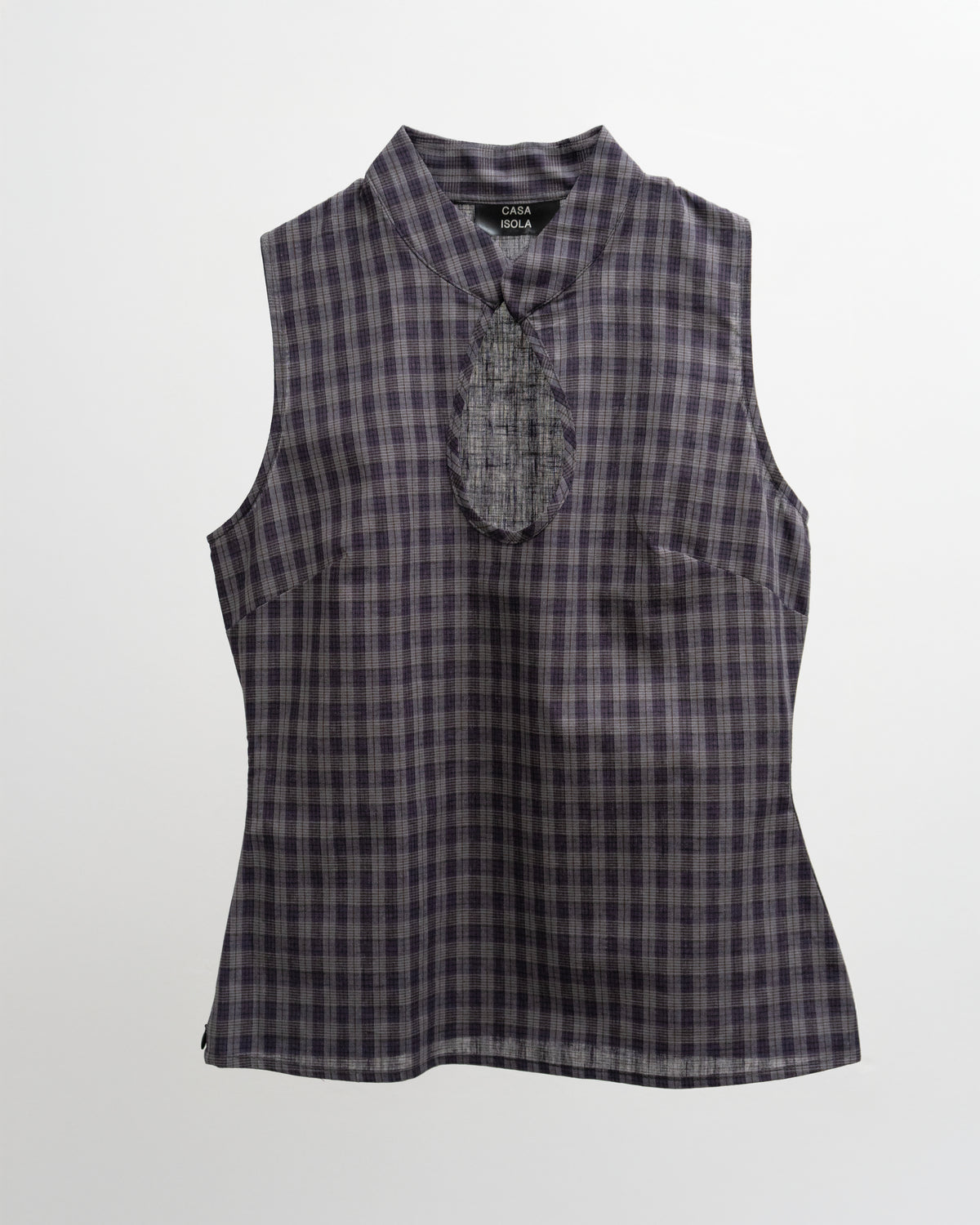 Iris Top