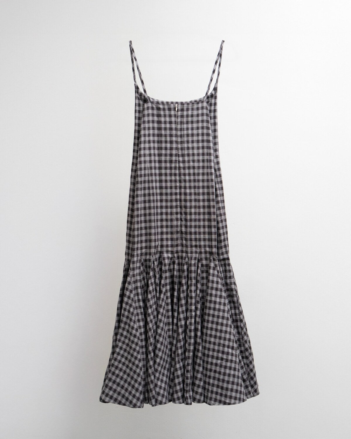 Dalia Dress