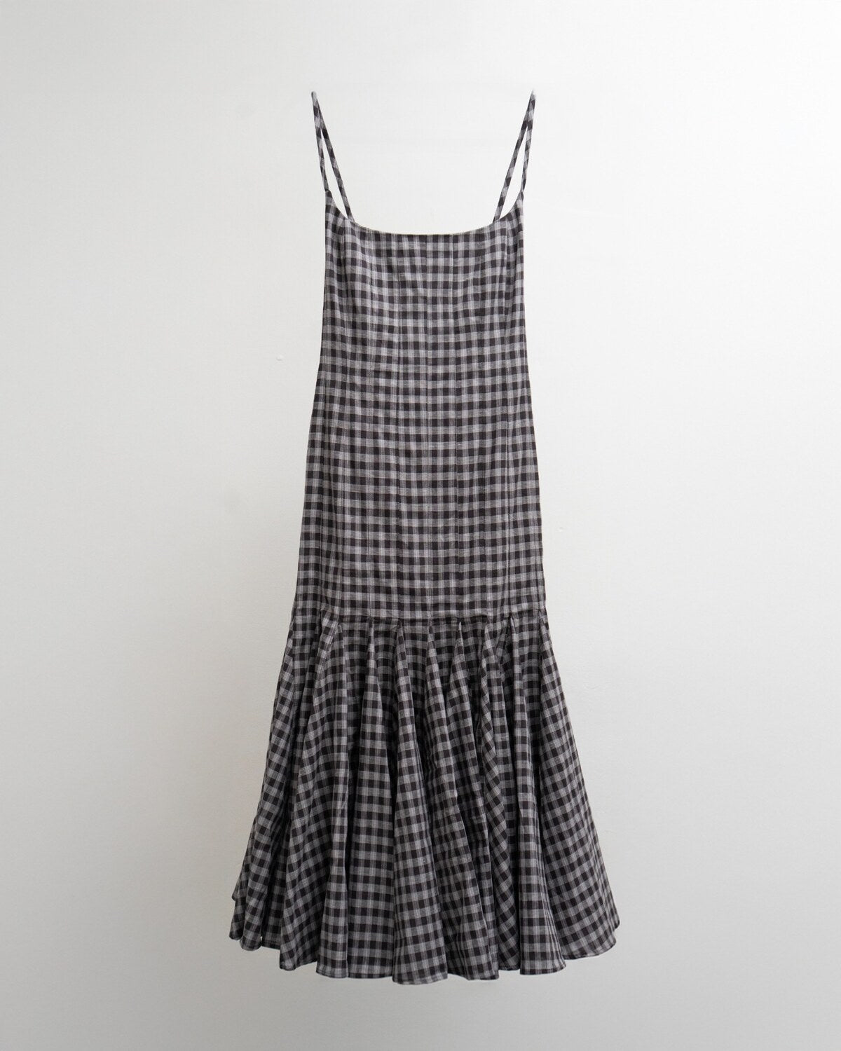 Dalia Dress