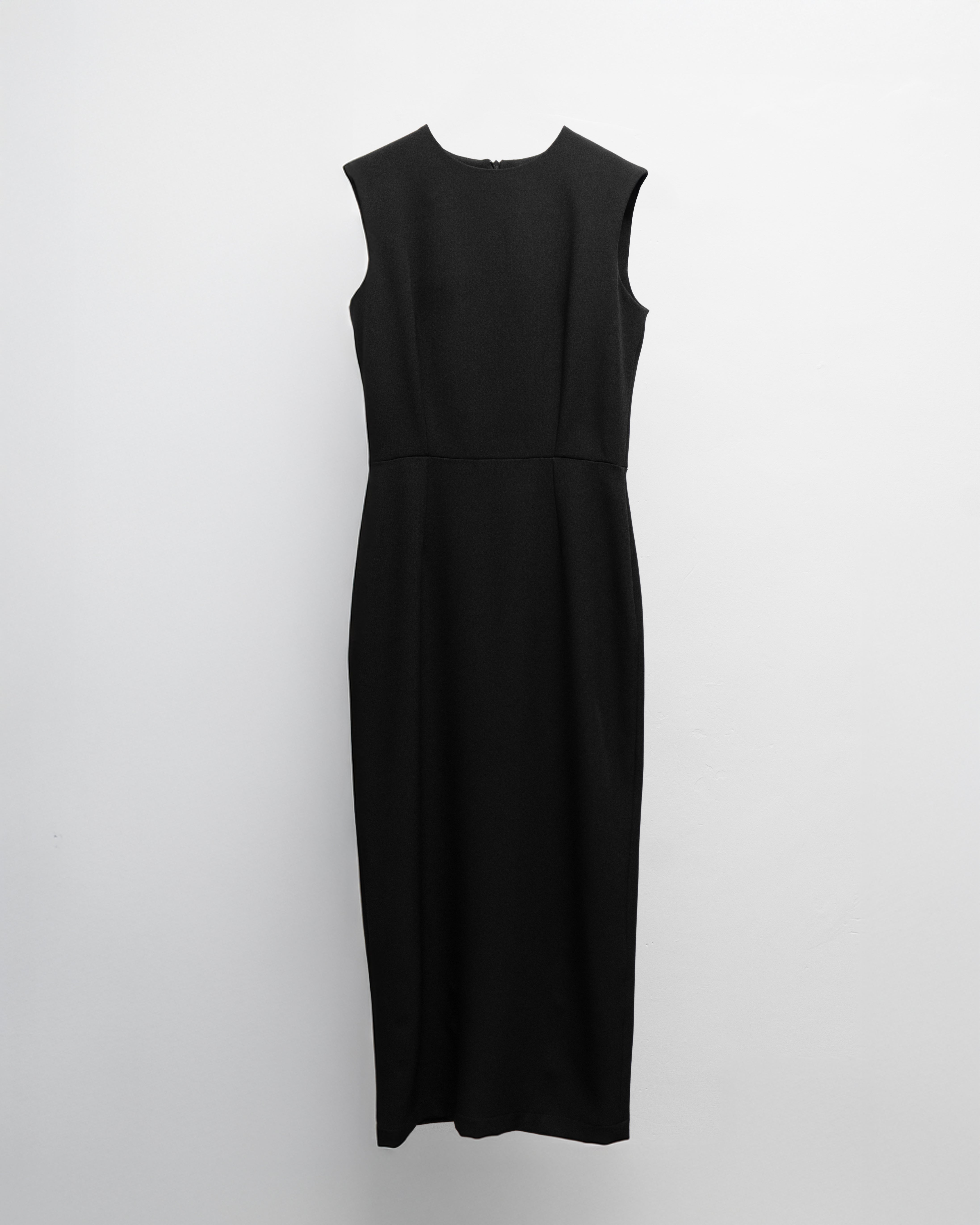Alma Dress