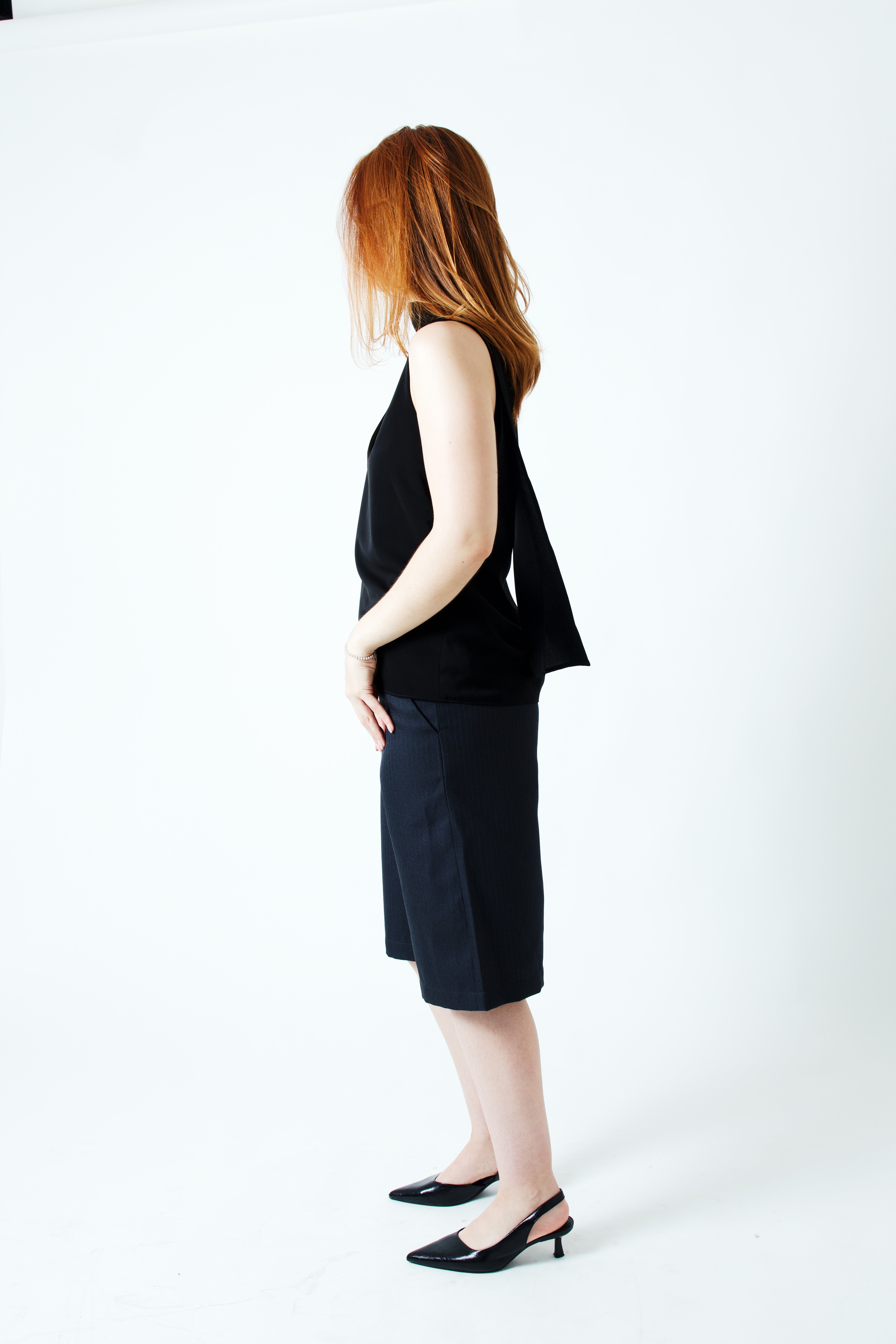 Alina Tank
