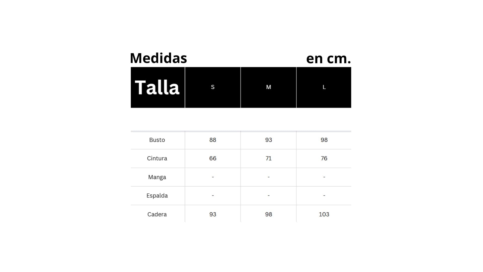 Black Valentina Mini