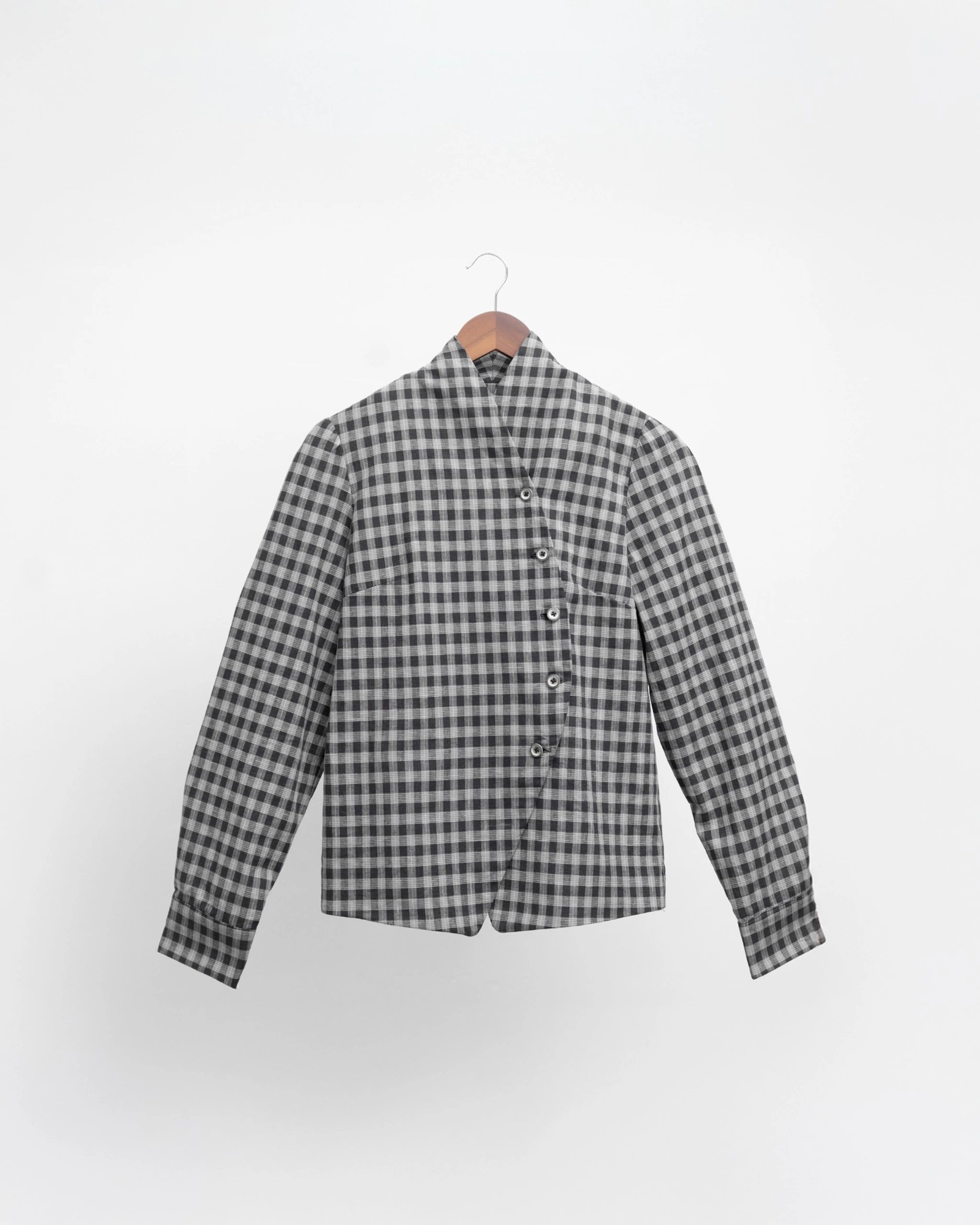 Eli Jacket