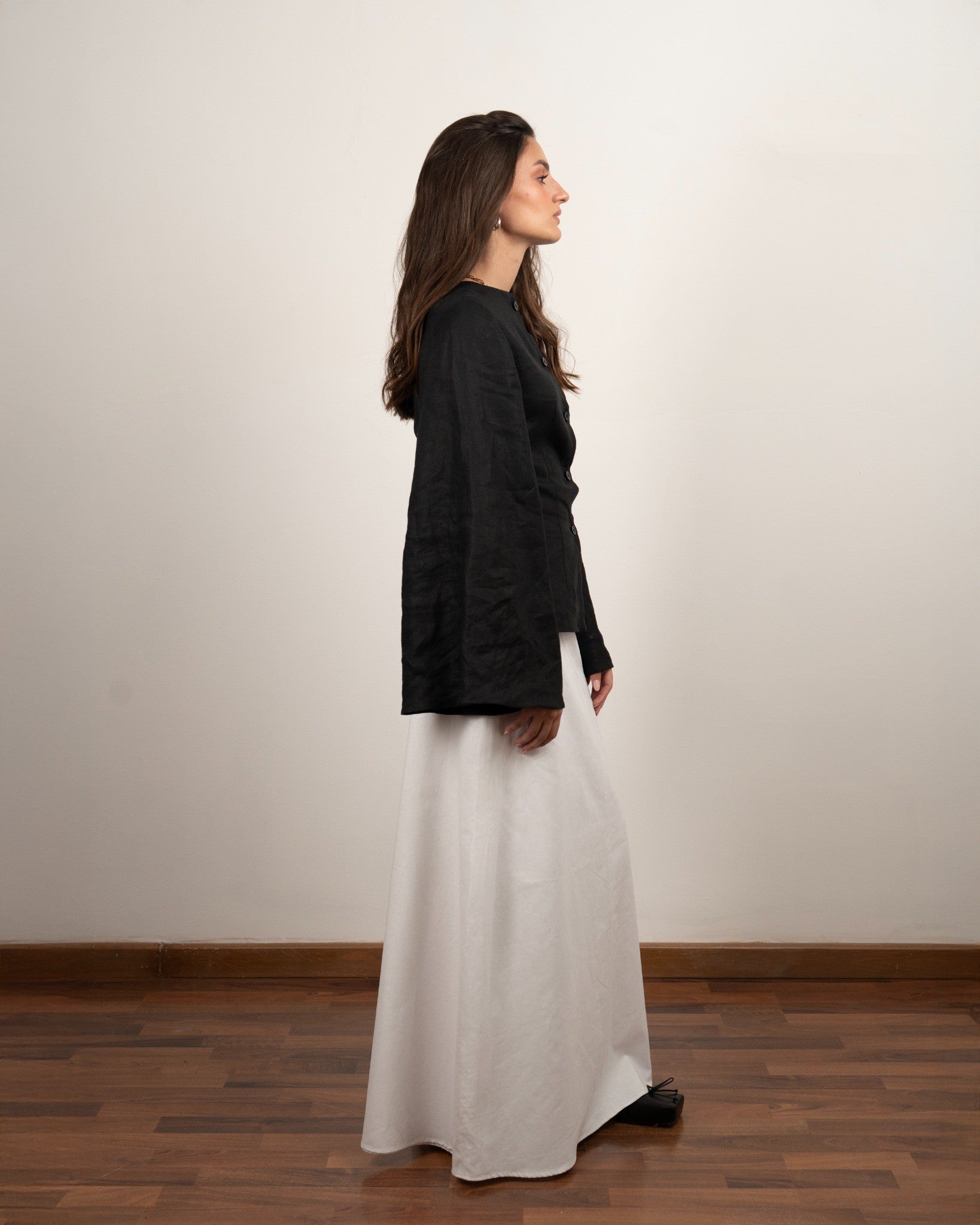 Sienna Skirt