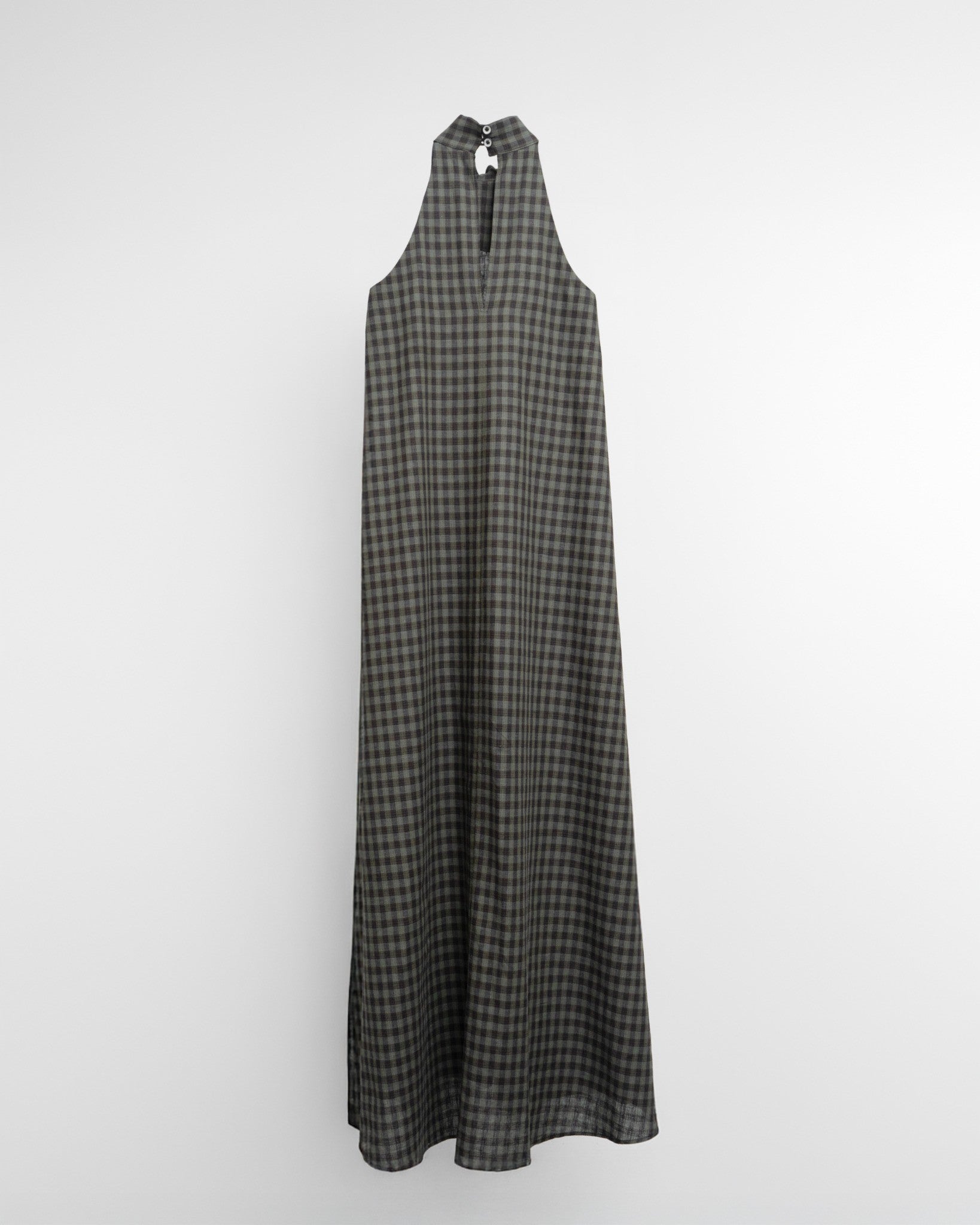 Valentina Maxi Dress