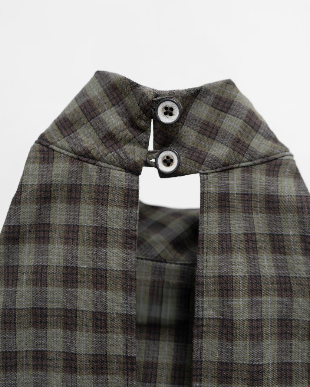 Valentina Maxi Dress