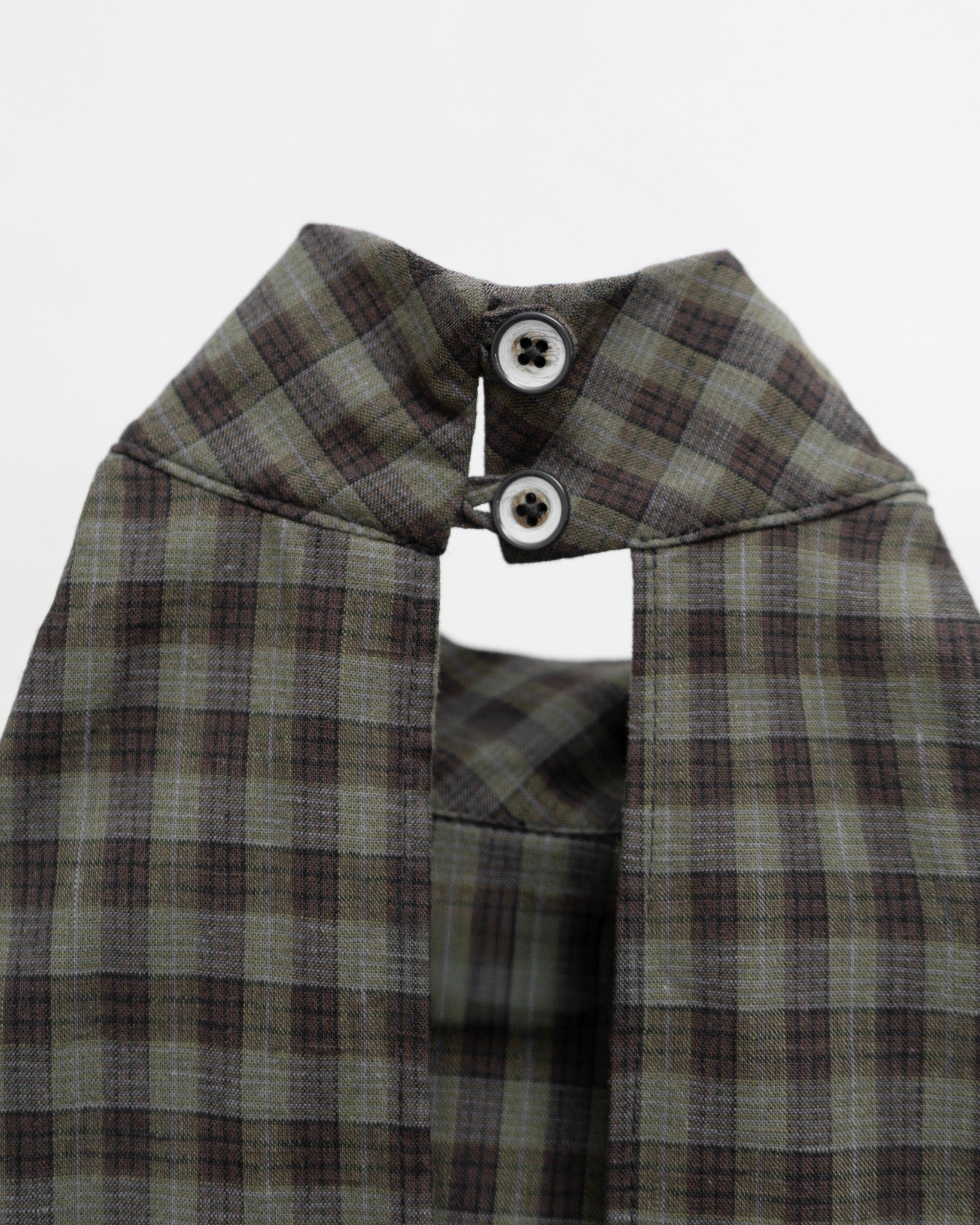 Valentina Maxi Dress