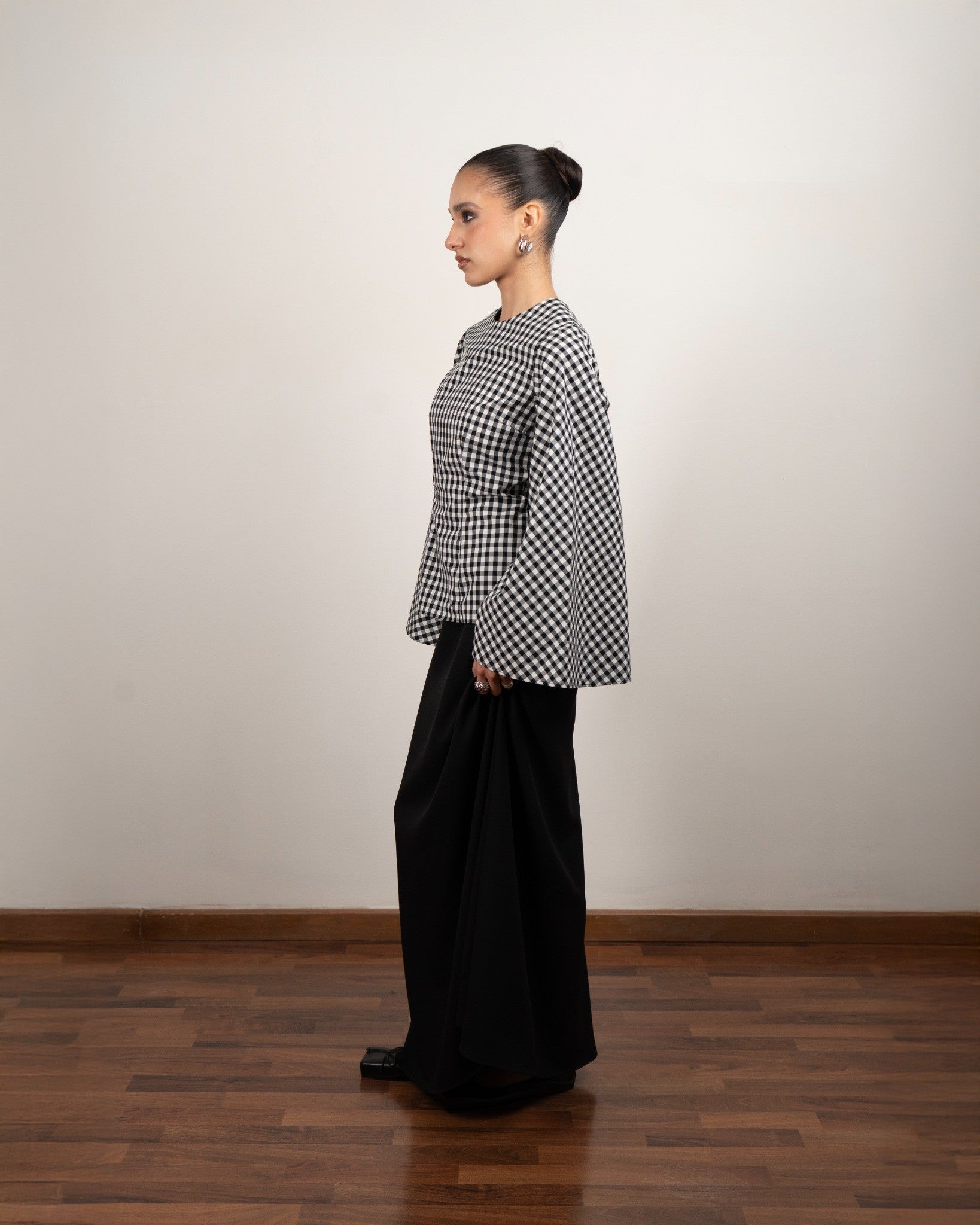 Sienna Skirt