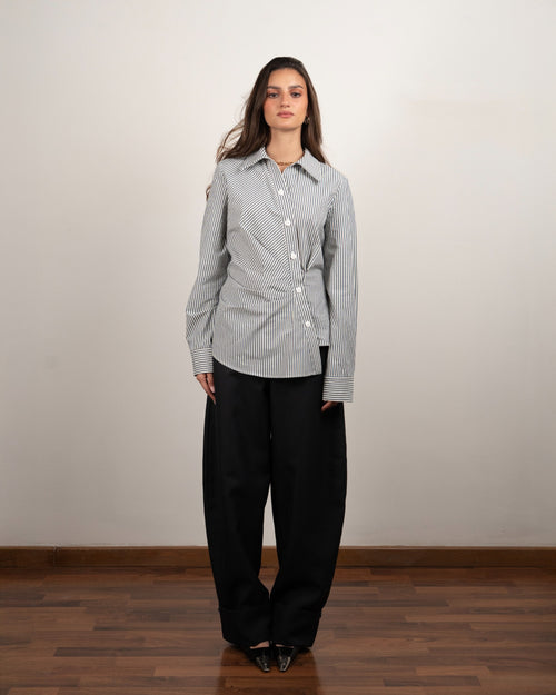 Adria Trousers