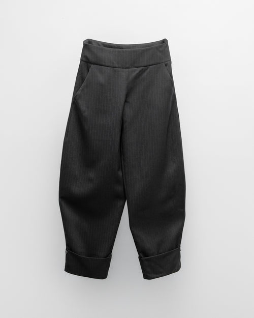 Adria Trousers