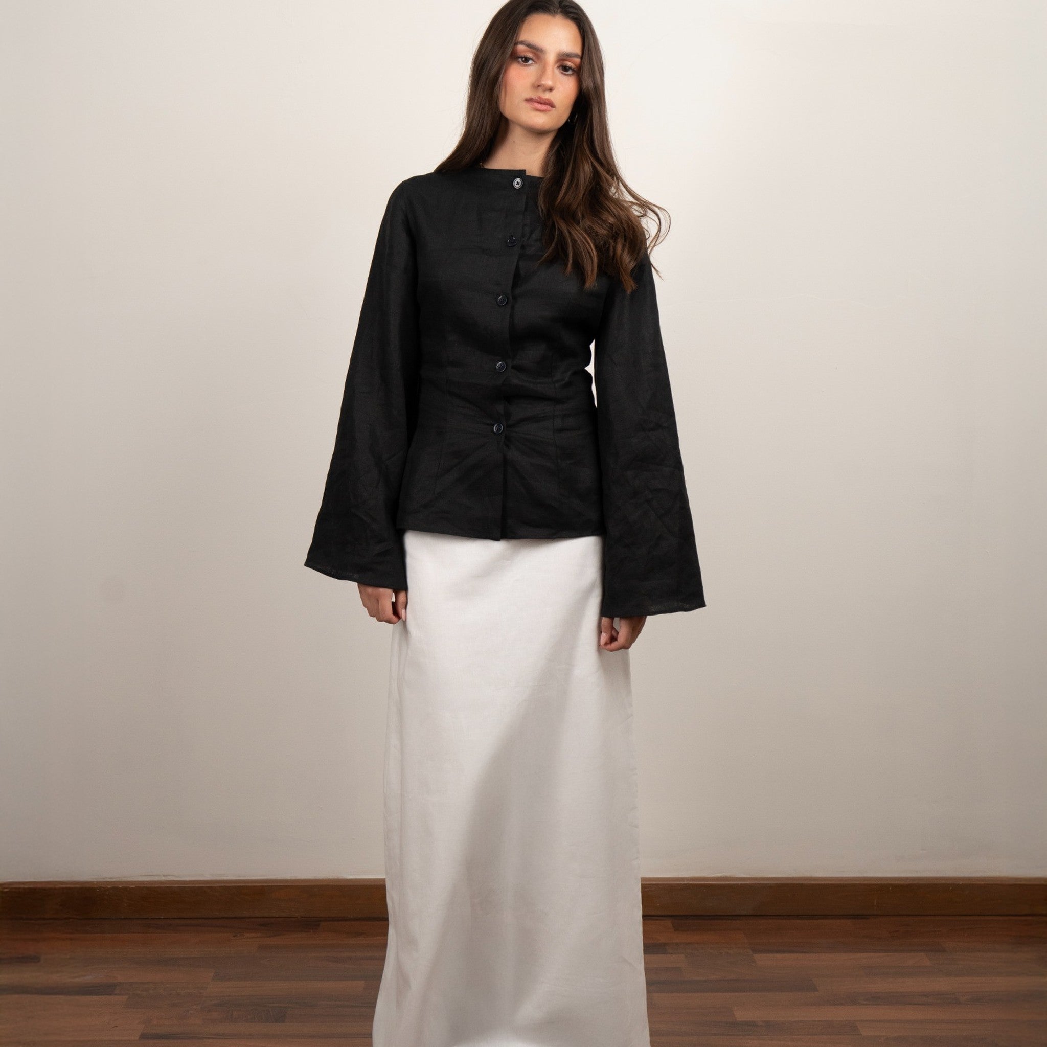 Sienna Skirt