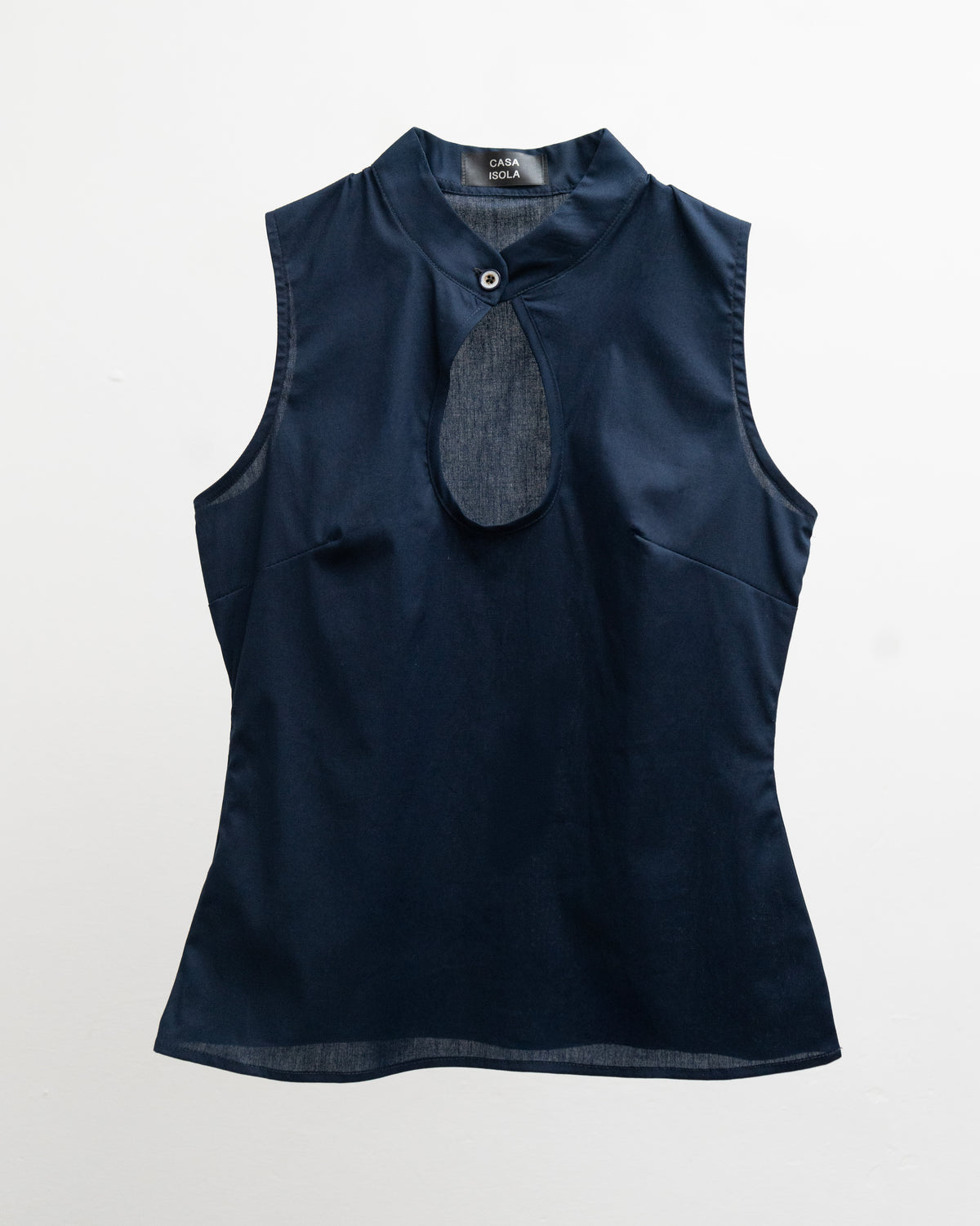 Iris Top
