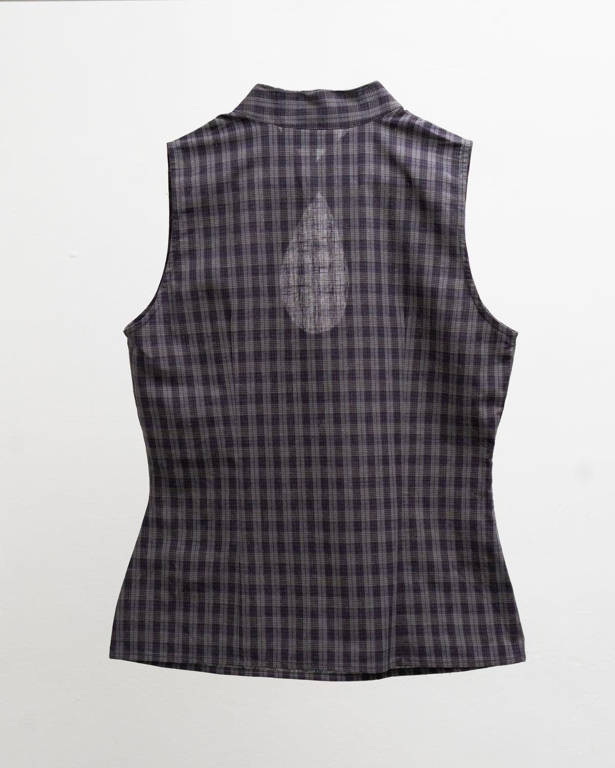 Iris Top
