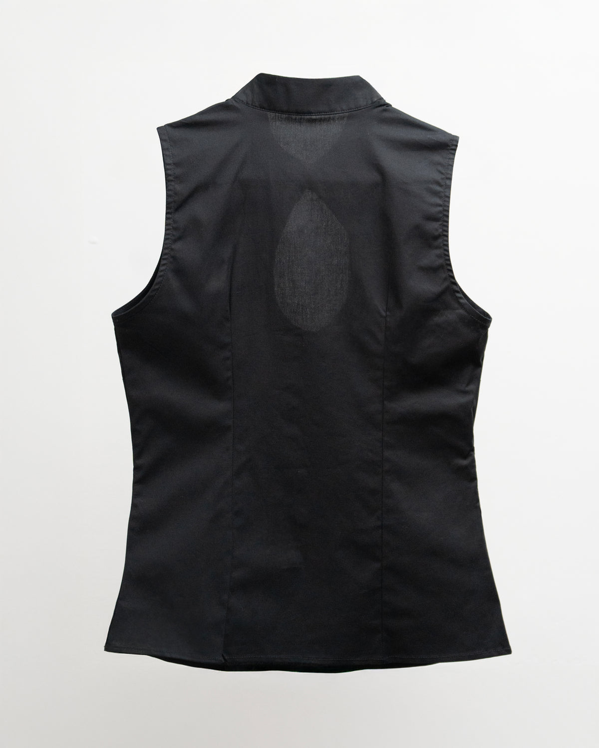 Iris Top